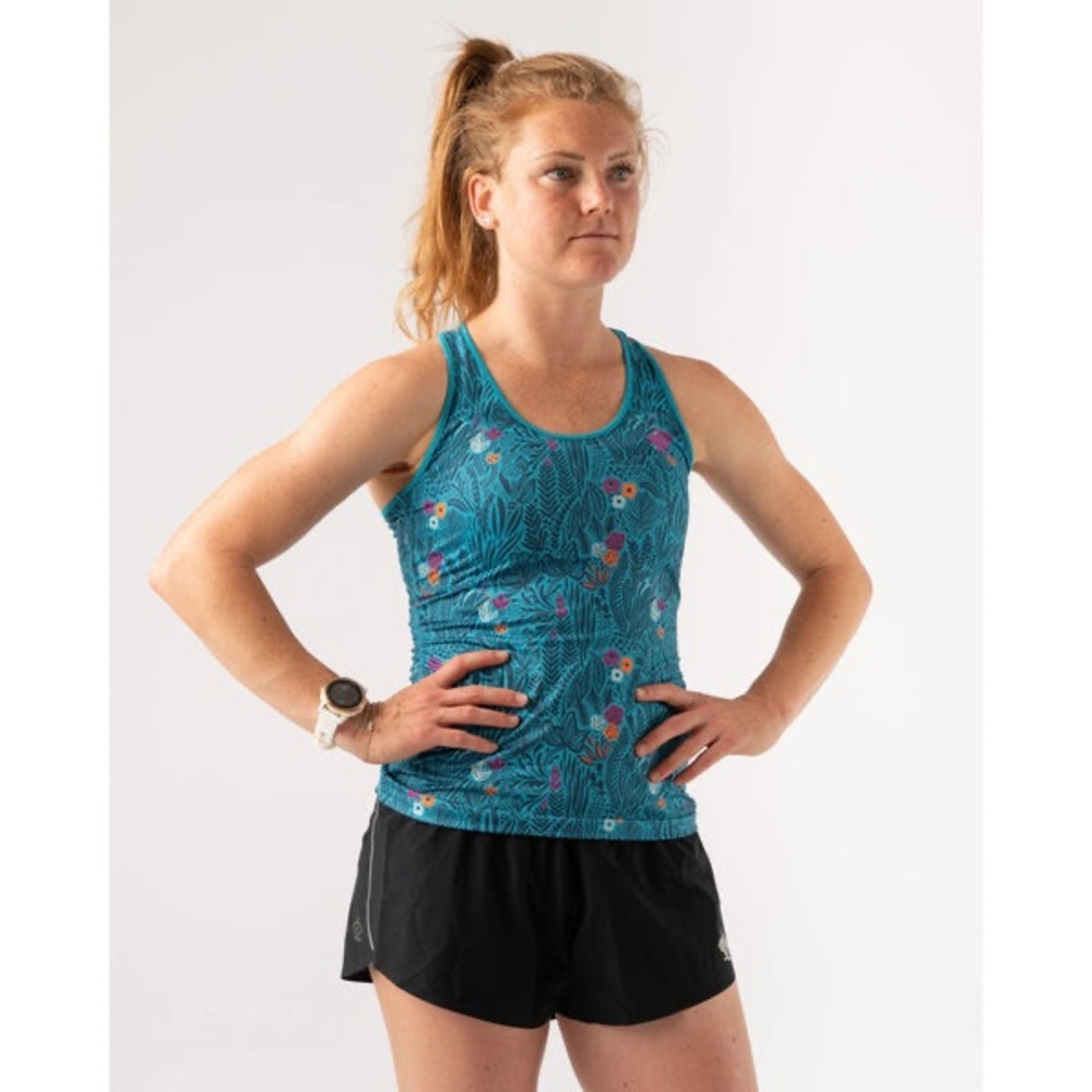 Rabbit Running Women’s EZ Tank